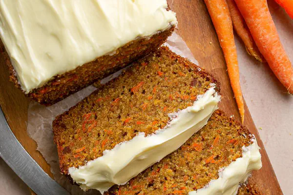 Feijão com Presunto na Panela Slow Cooker