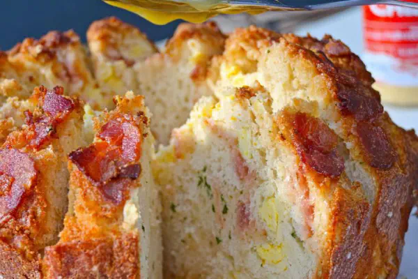 Ovos turcos com abóbora