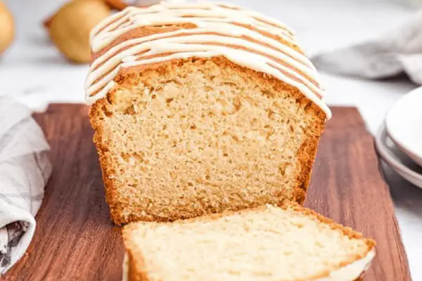 Árvores Natalinas de Chocolate e Pasta de Amendoim