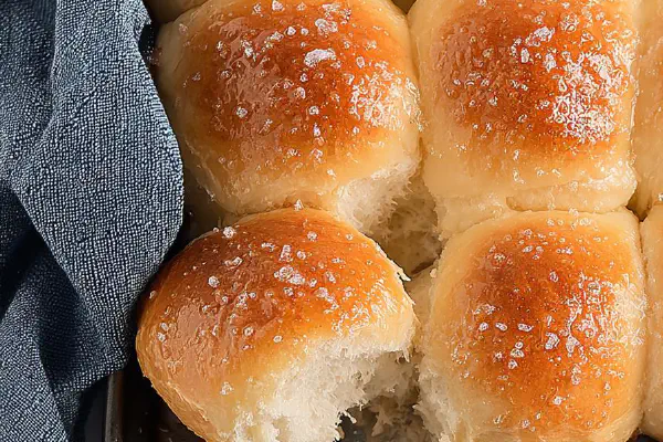 Cazourela de Rabanada com Abóbora