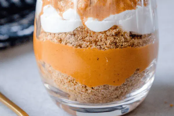 Muffins Banana Cream Cheese