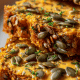 Sloppy Joe Caipira