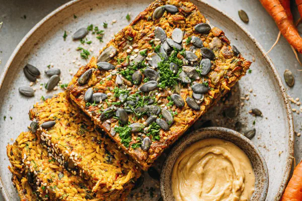 Croque-pastrami variante