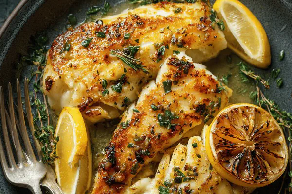 Peixes E Frutos Do Mar