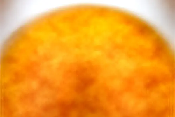 Pipoca Caramelo Salgado