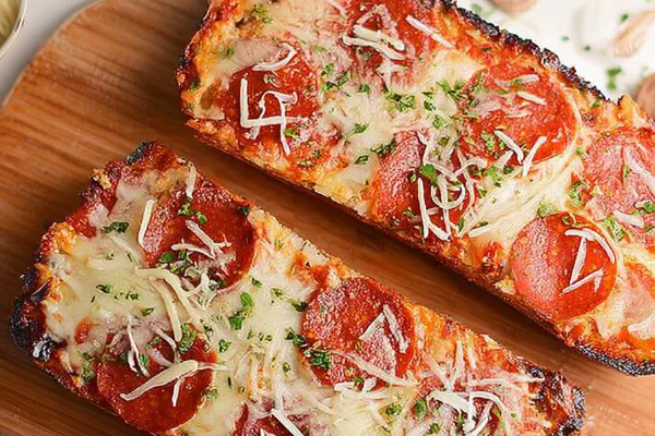 Pangasius ao Coco com Gengibre