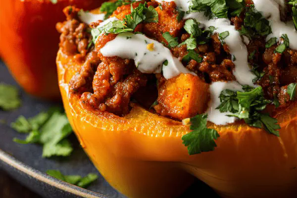 Carne Enlatada na Panela Instantânea