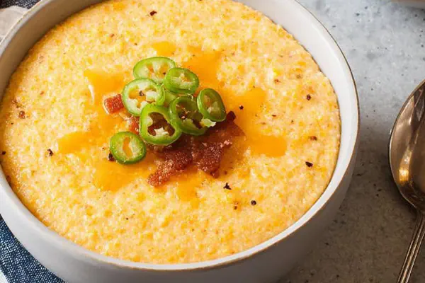 Abóbora Assada com Nozes e Tomilho