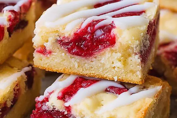 xarope de morango caseiro