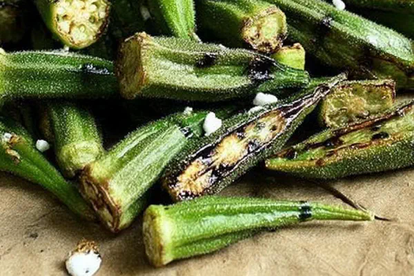 Dip de Queijo Picante na Crockpot