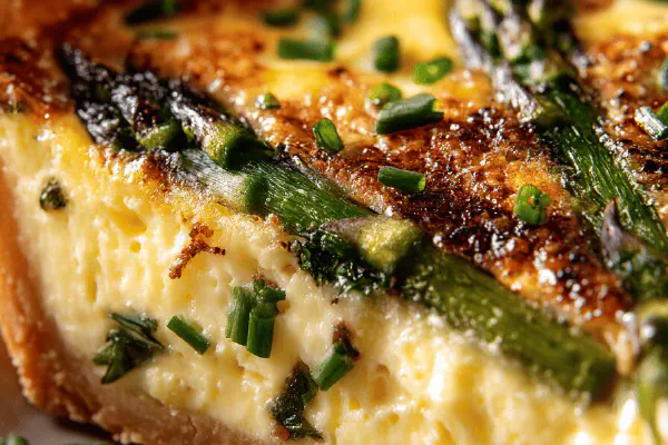 Macarrão com Abóbora e Queijo