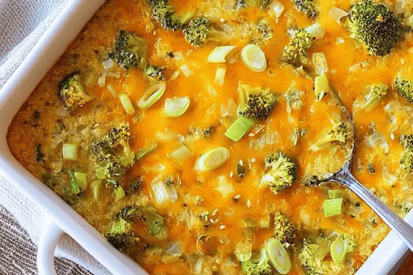 Salmão Glaceado com Açúcar Mascavo