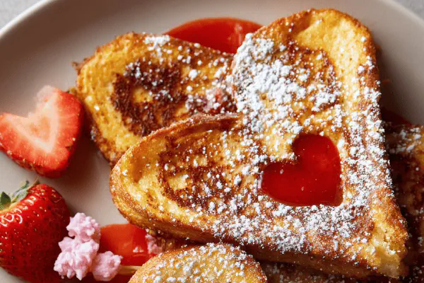 Quiche Florentina de Espinafre