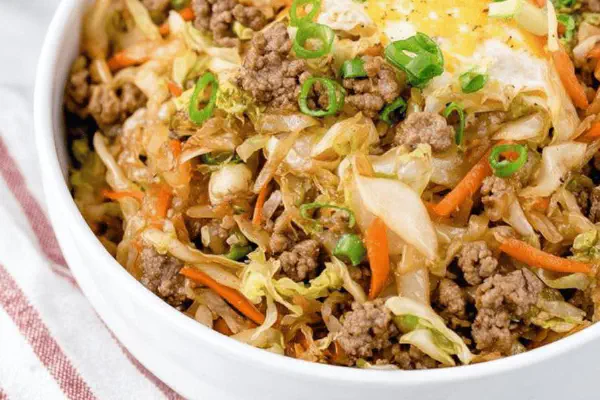 Medalhões de Porco com Crosta de Pistache