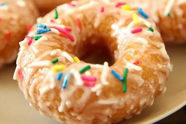 Milkshake de Hortelã com Toque Brasileiro