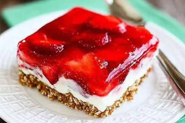 Cookies Peppermint Bark