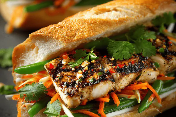 Espaguete com Carne e Cogumelos