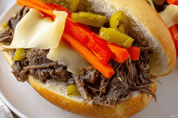 Costeletas de Porco na Slow Cooker