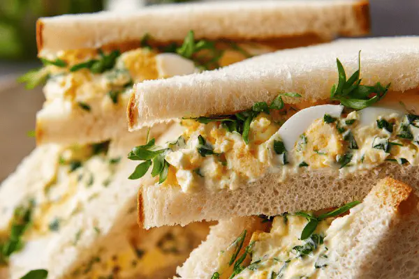 Mini Pizzas de Forno