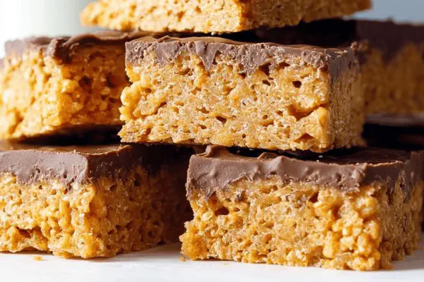 Docinhos Ovos com OREO