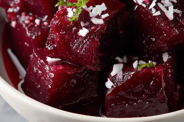 Sopa Cremosa de Abacate