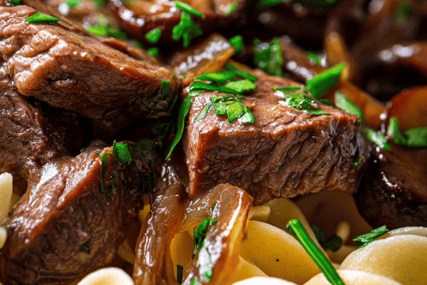 Carnes