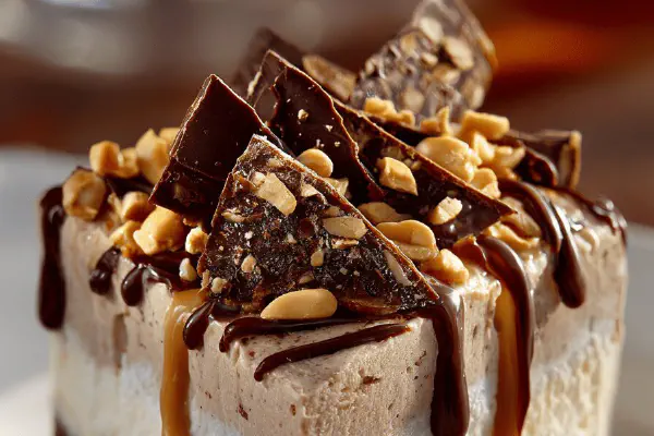 Sucettes Glacées Lassi Manga