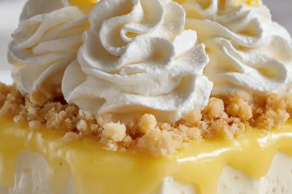 Pasta de Pimentão Vermelho Defumado