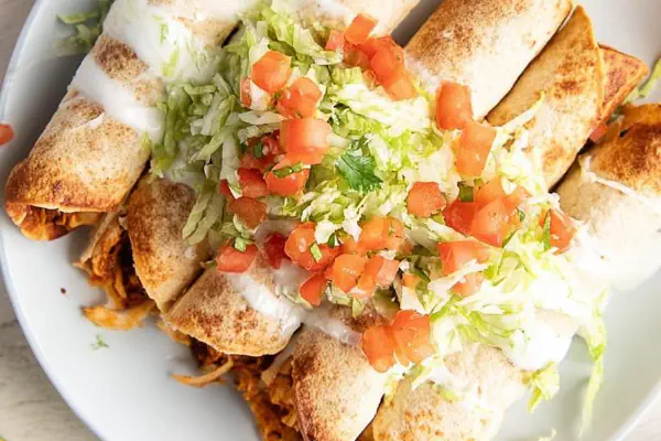 Nozes Torradas Especiadas