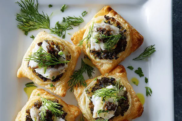 Pernil de Cordeiro Mediterrâneo