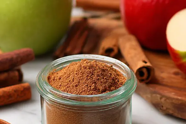 Feijão Preto Refrito à Moda