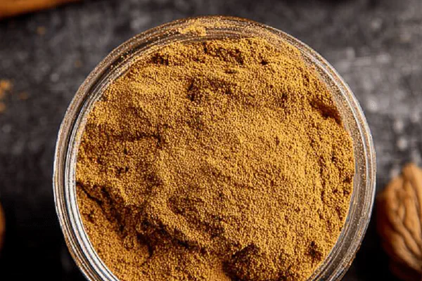 Tempero Versátil Sulista