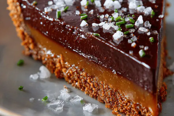 Bolinhas de Cheesecake Chocolate