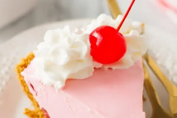 Crema de Milho com Crocante