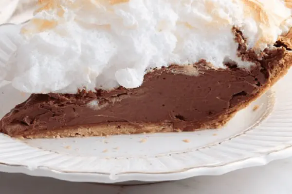 Mini Cheesecakes Reese's