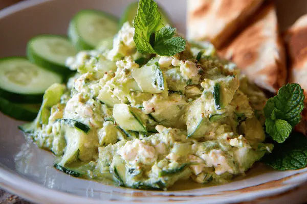 Espetinhos Coloridos