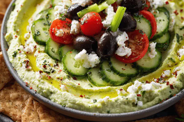 Sopa de Tomate Assado