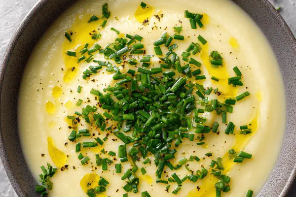 Água de Gengibre e Limão