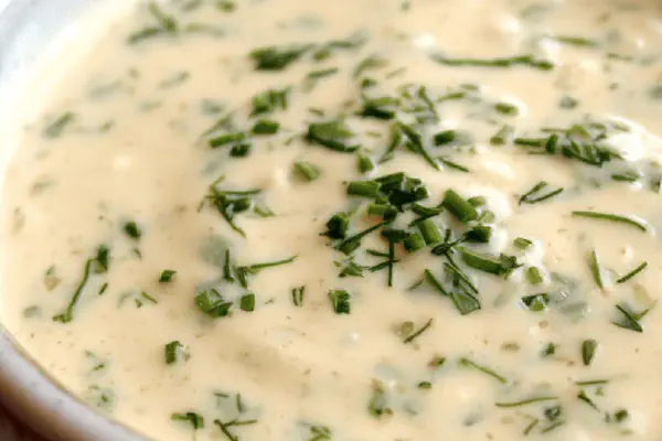 Salada de Couscous Colorida